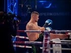 Super Kombat