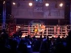 Super Kombat