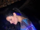 Super Party în Club Escape
