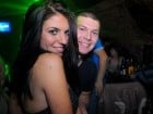Super Party în Club Escape