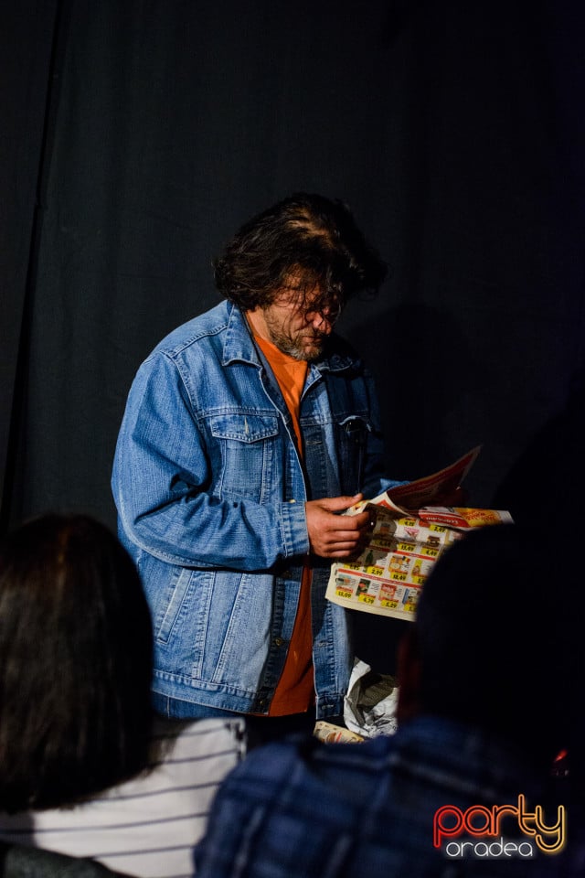 Supercomedia Buletinista,