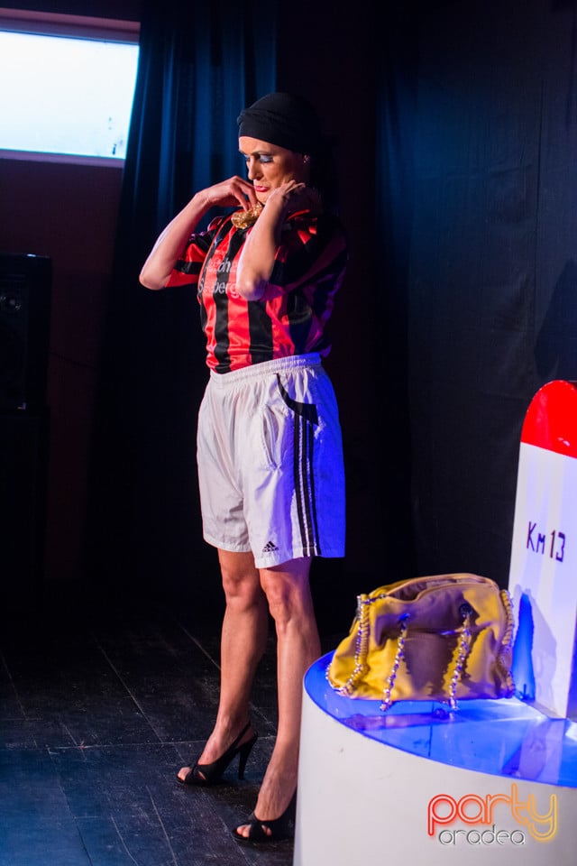 Supercomedia