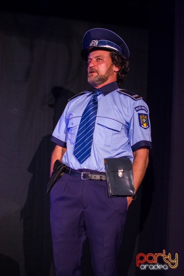 Supercomedia