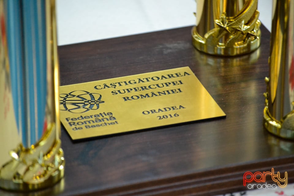 SuperCupa României,