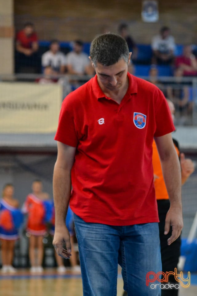 SuperCupa României,