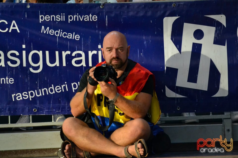 SuperCupa României,