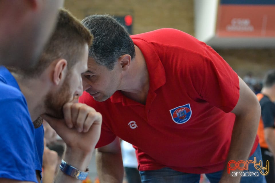 SuperCupa României,