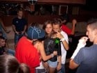 Sweet Sensation @ Club Seven
