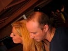 Sweet Sensation @ Club Seven