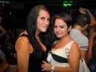 Sweet Sensation @ Club Seven