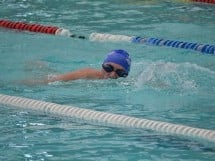 Swimathon 2014