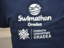 Swimathon 2014