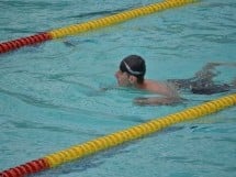 Swimathon 2014