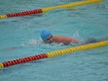 Swimathon 2014