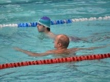 Swimathon 2014