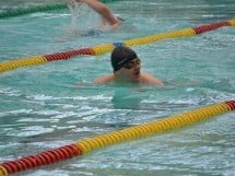 Swimathon 2014