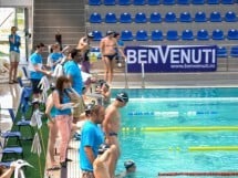 Swimathon