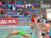 Swimathon