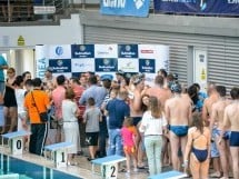 Swimathon