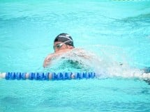 Swimathon