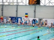 Swimathon