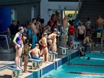 Swimathon