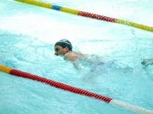 Swimathon