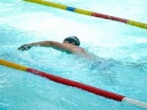 Swimathon