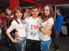 Szureti buli