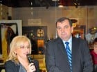 Târgul de Cadouri de Crăciun al Şcolilor