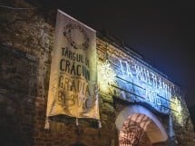 Târgul de Crăciun