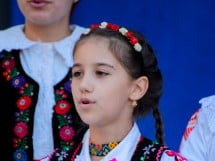 Târgul Pălincarilor