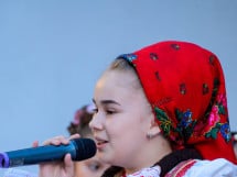 Târgul Pălincarilor