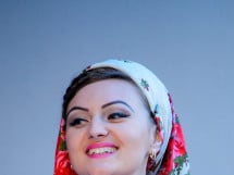 Târgul Pălincarilor