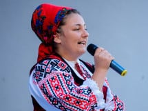 Târgul Pălincarilor