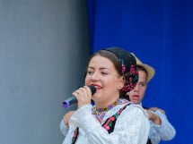 Târgul Pălincarilor