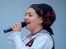 Târgul Pălincarilor