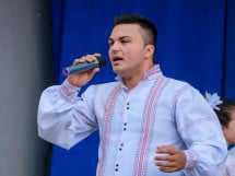 Târgul Pălincarilor