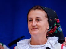 Târgul Pălincarilor