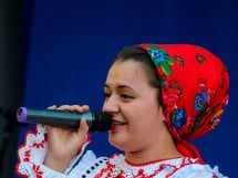 Târgul Pălincarilor