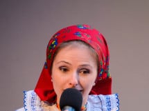 Târgul Pălincarilor