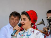 Târgul Pălincarilor