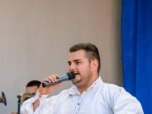 Târgul Pălincarilor