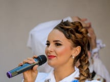 Târgul Pălincarilor