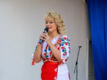 Târgul Pălincarilor