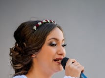 Târgul Pălincarilor