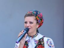 Târgul Pălincarilor