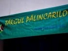 Targul Palincarilor