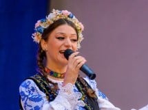 Târgul Pălincarilor