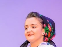 Târgul Pălincarilor